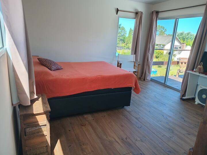 Спална соба 2