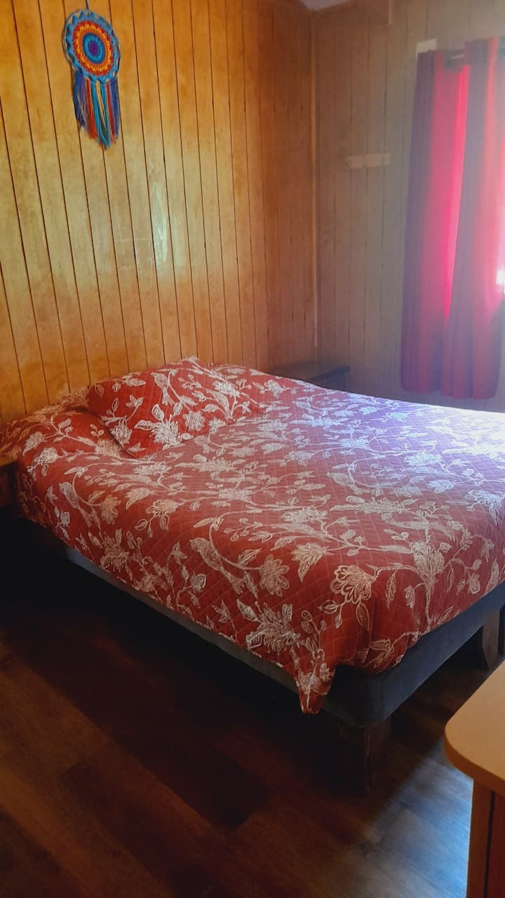 Quarto 1