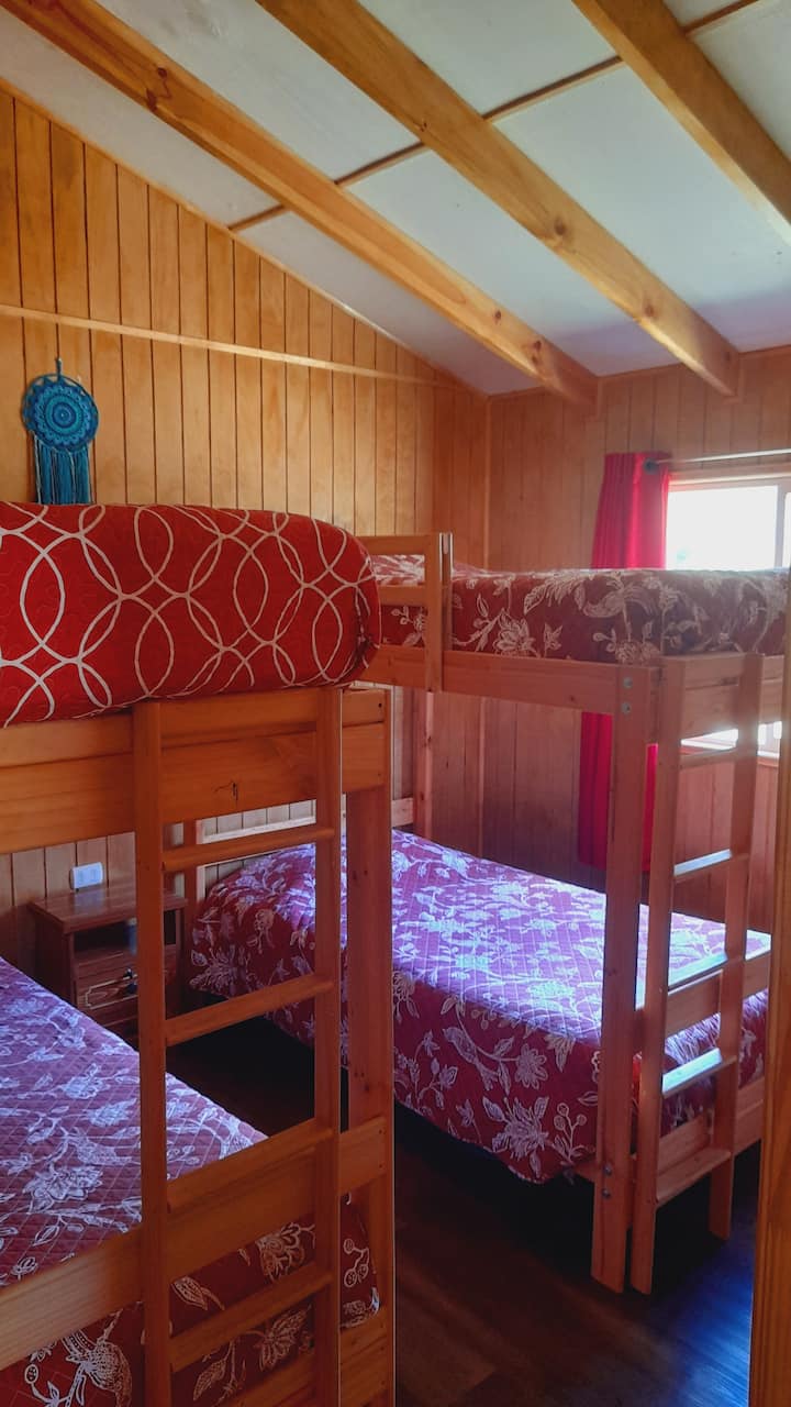 Quarto 2