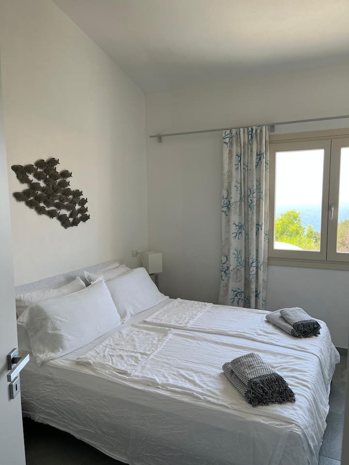Chambre 2
