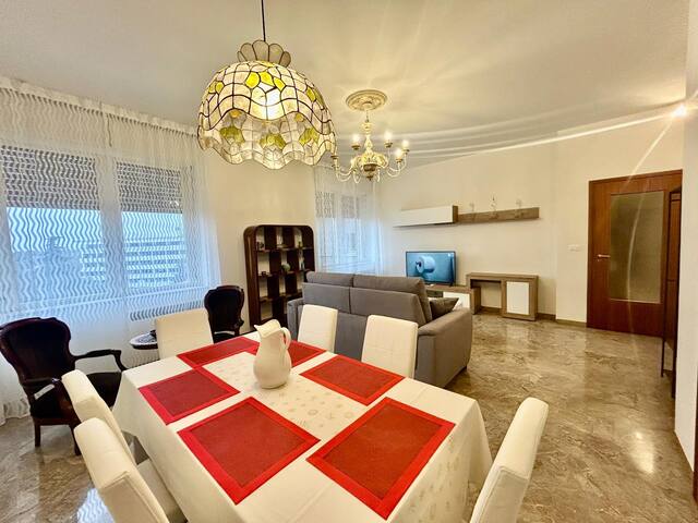 Luxury House San Felice