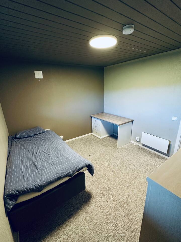 ห้องนอน4