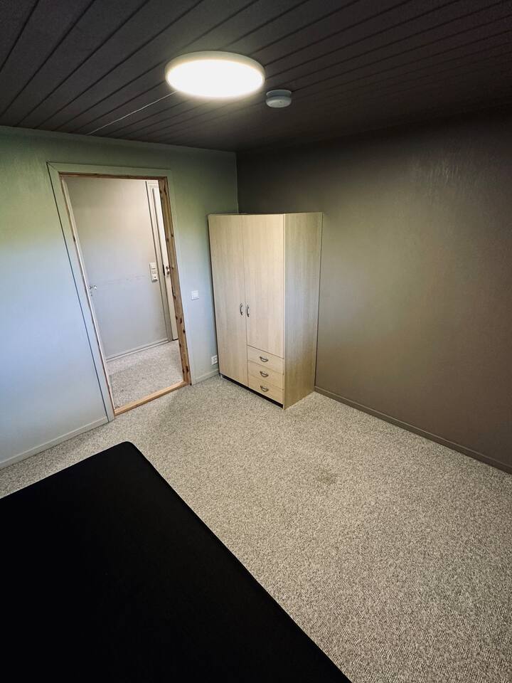 ห้องนอน3