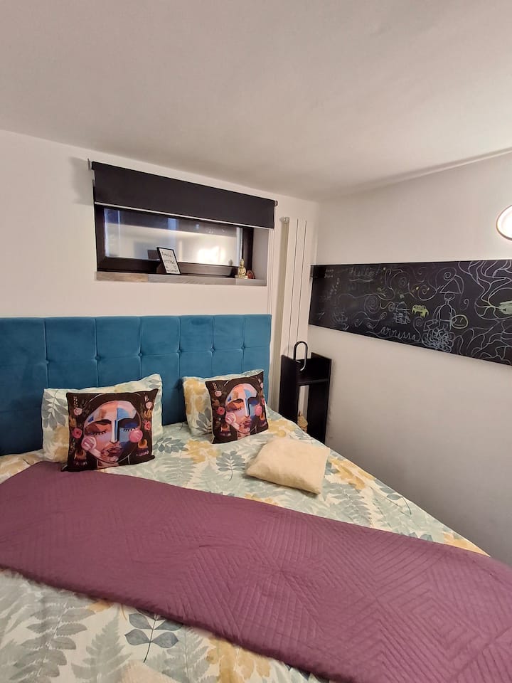 Habitación 2