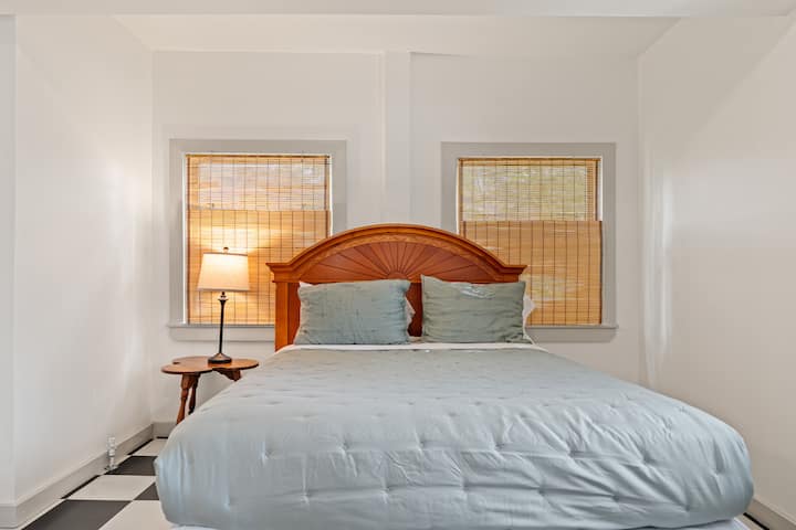 Habitación 5