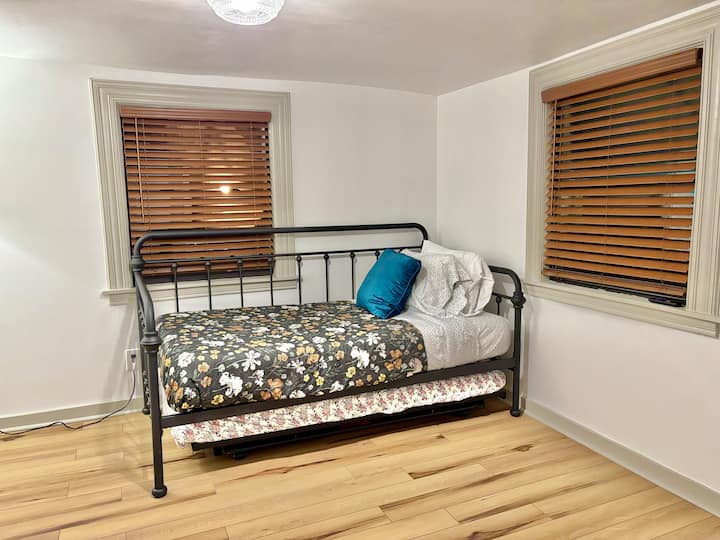 Habitación 4