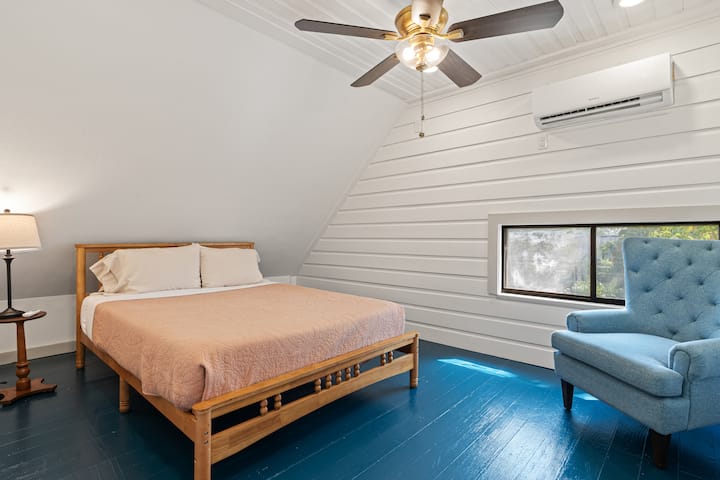 Habitación 6