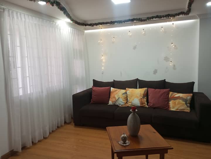 Salon 2