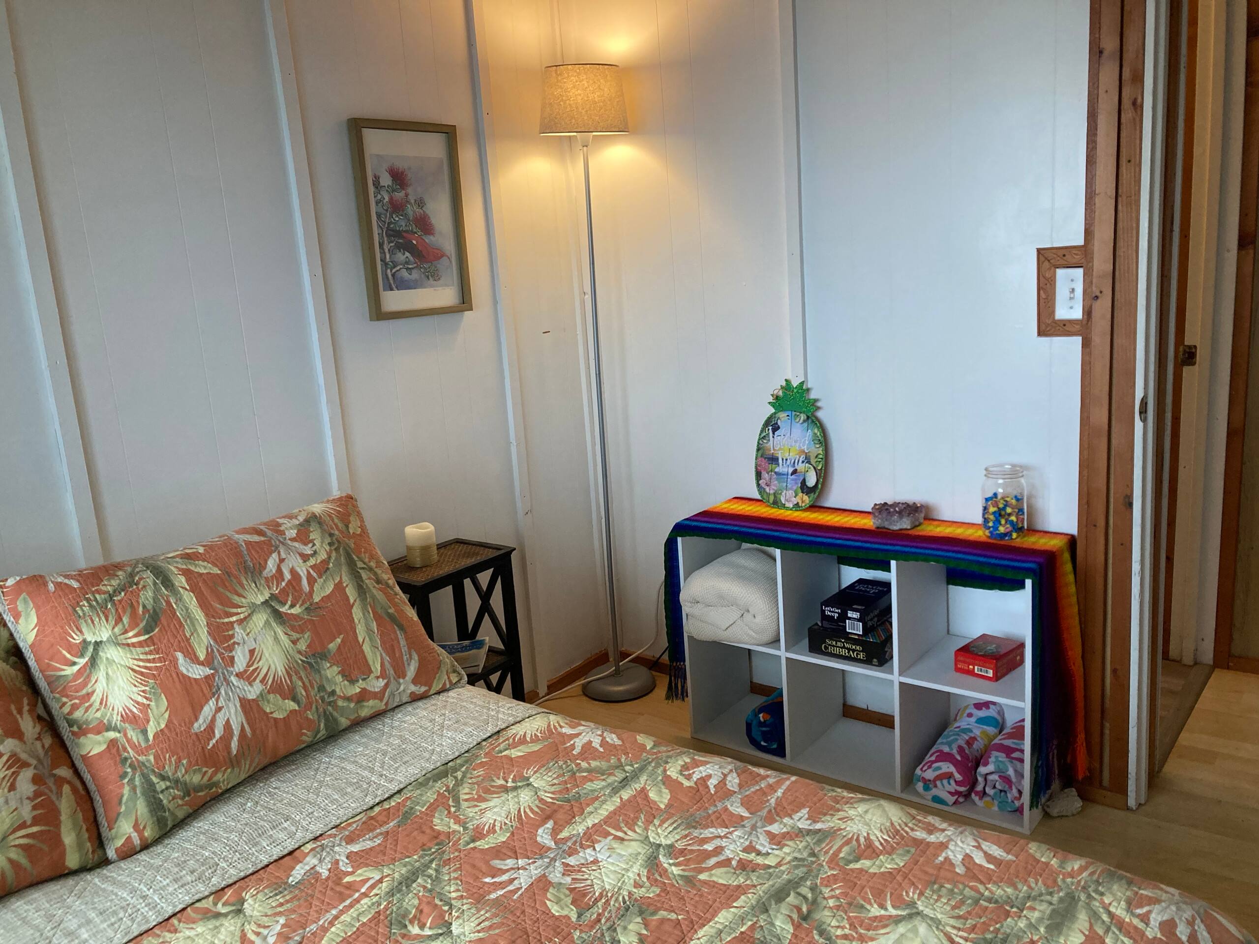 I'o Hale on Wings of Aloha 180 Ocean Sunset View - Photo 24