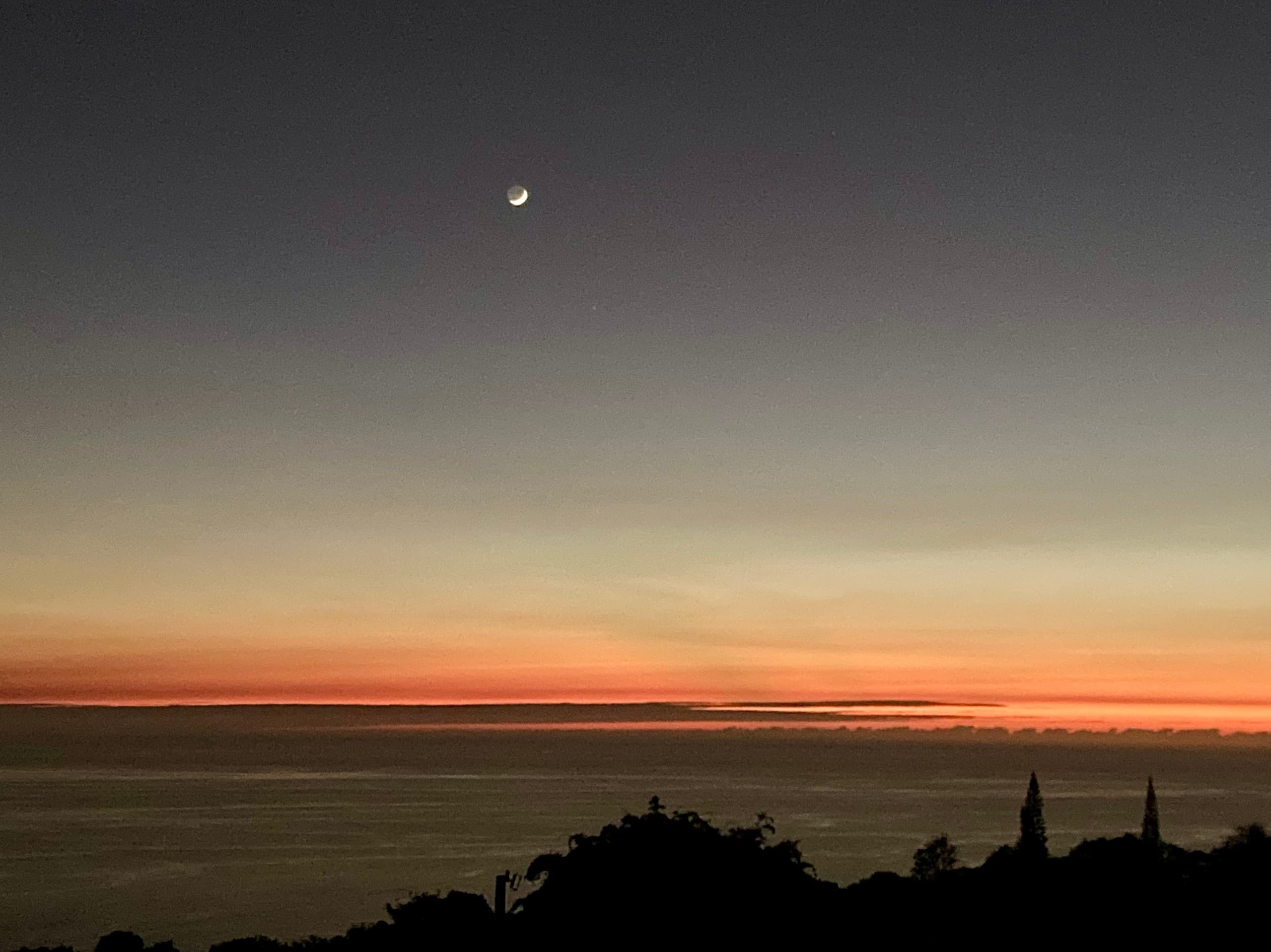 I'o Hale on Wings of Aloha 180 Ocean Sunset View - Photo 45