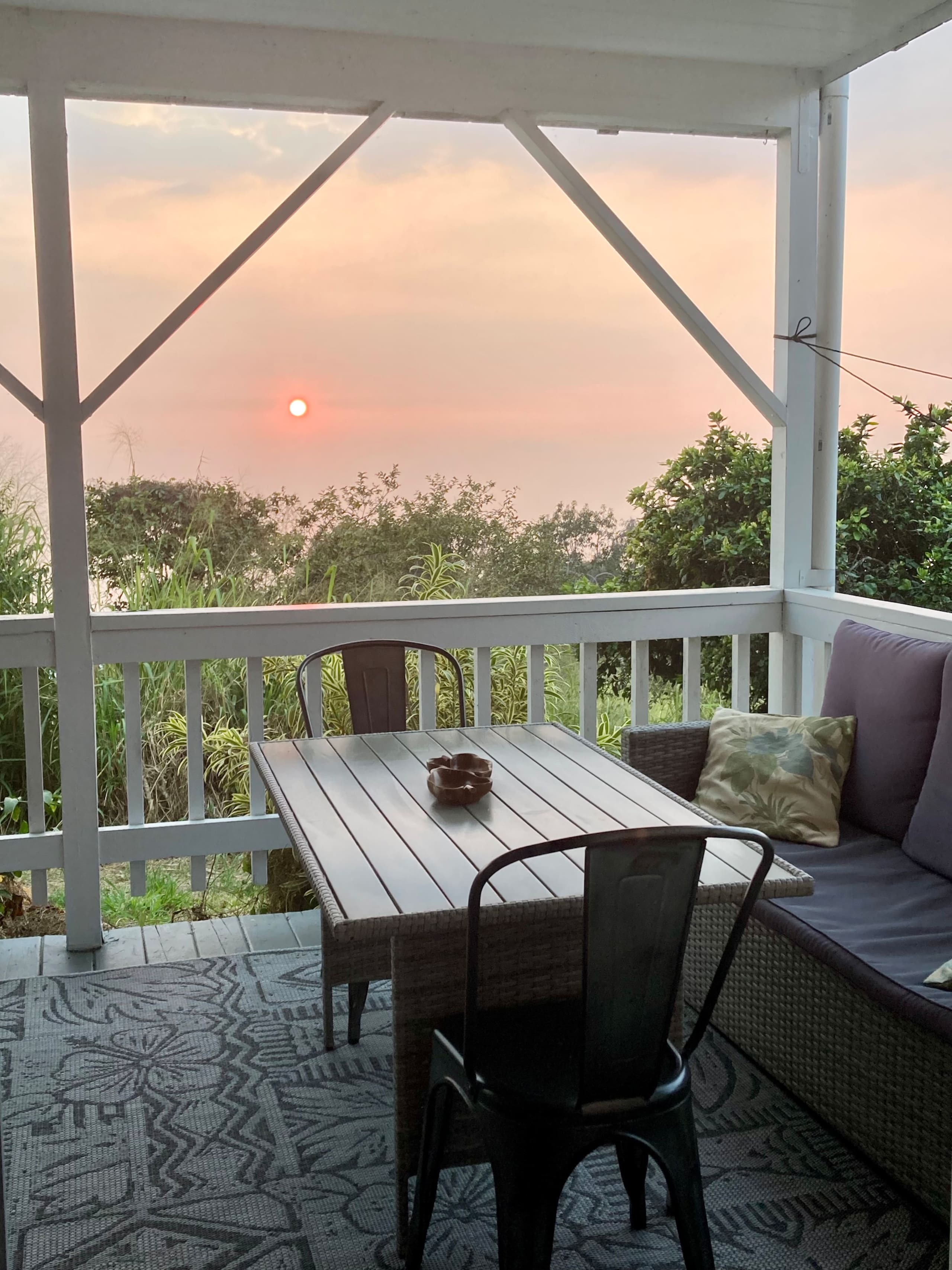 I'o Hale on Wings of Aloha 180 Ocean Sunset View - Photo 31