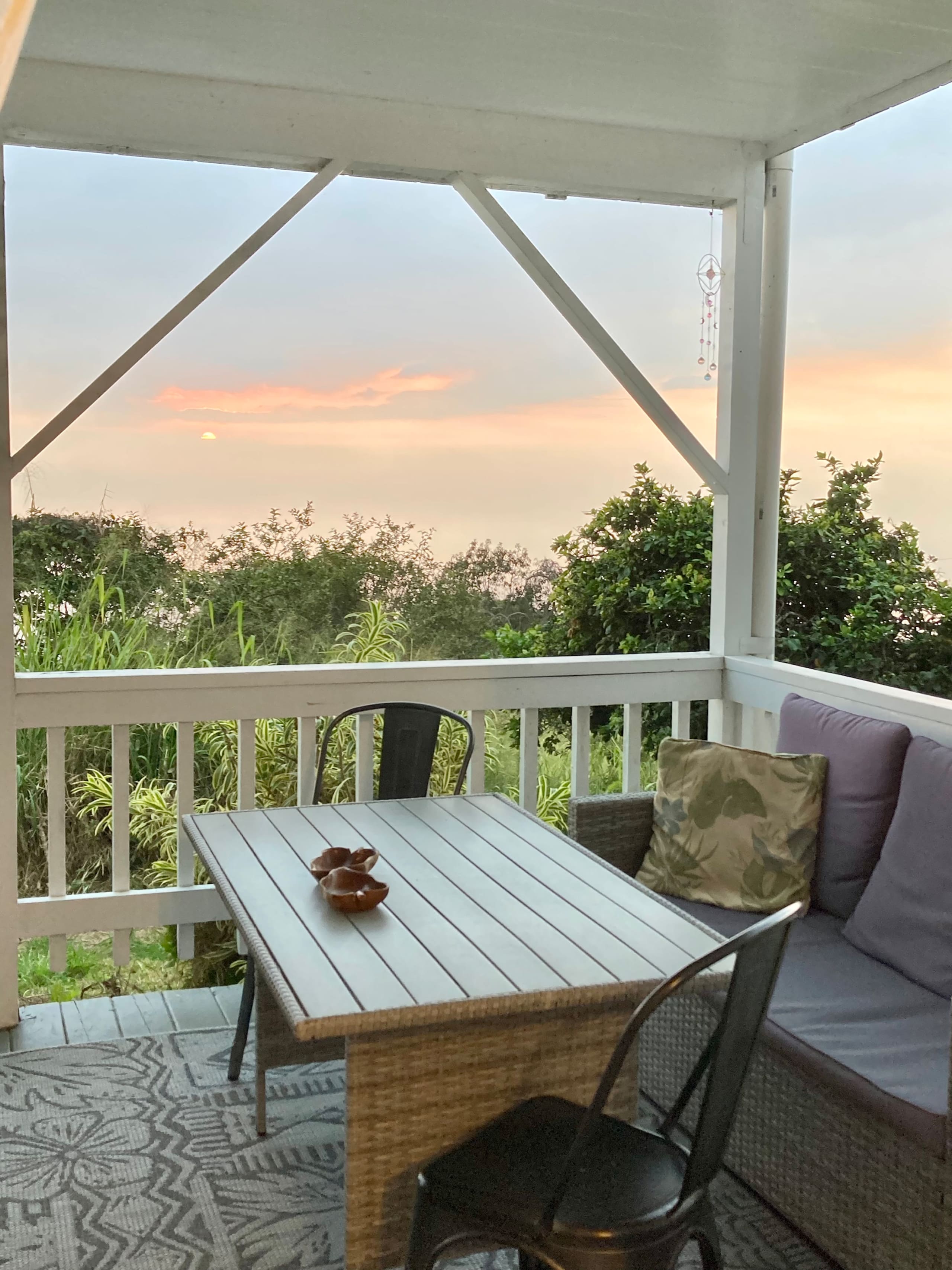 I'o Hale on Wings of Aloha 180 Ocean Sunset View - Photo 17