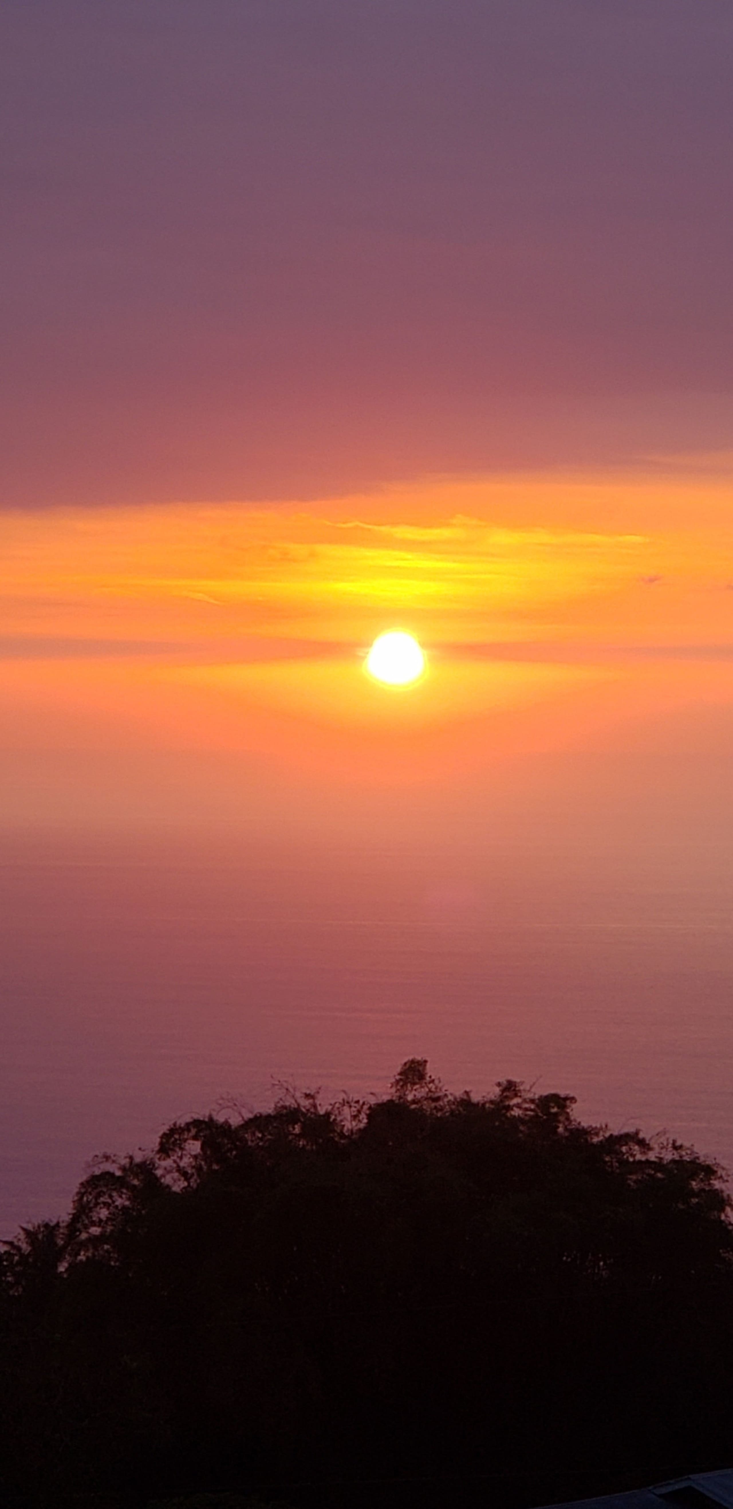 I'o Hale on Wings of Aloha 180 Ocean Sunset View - Photo 41