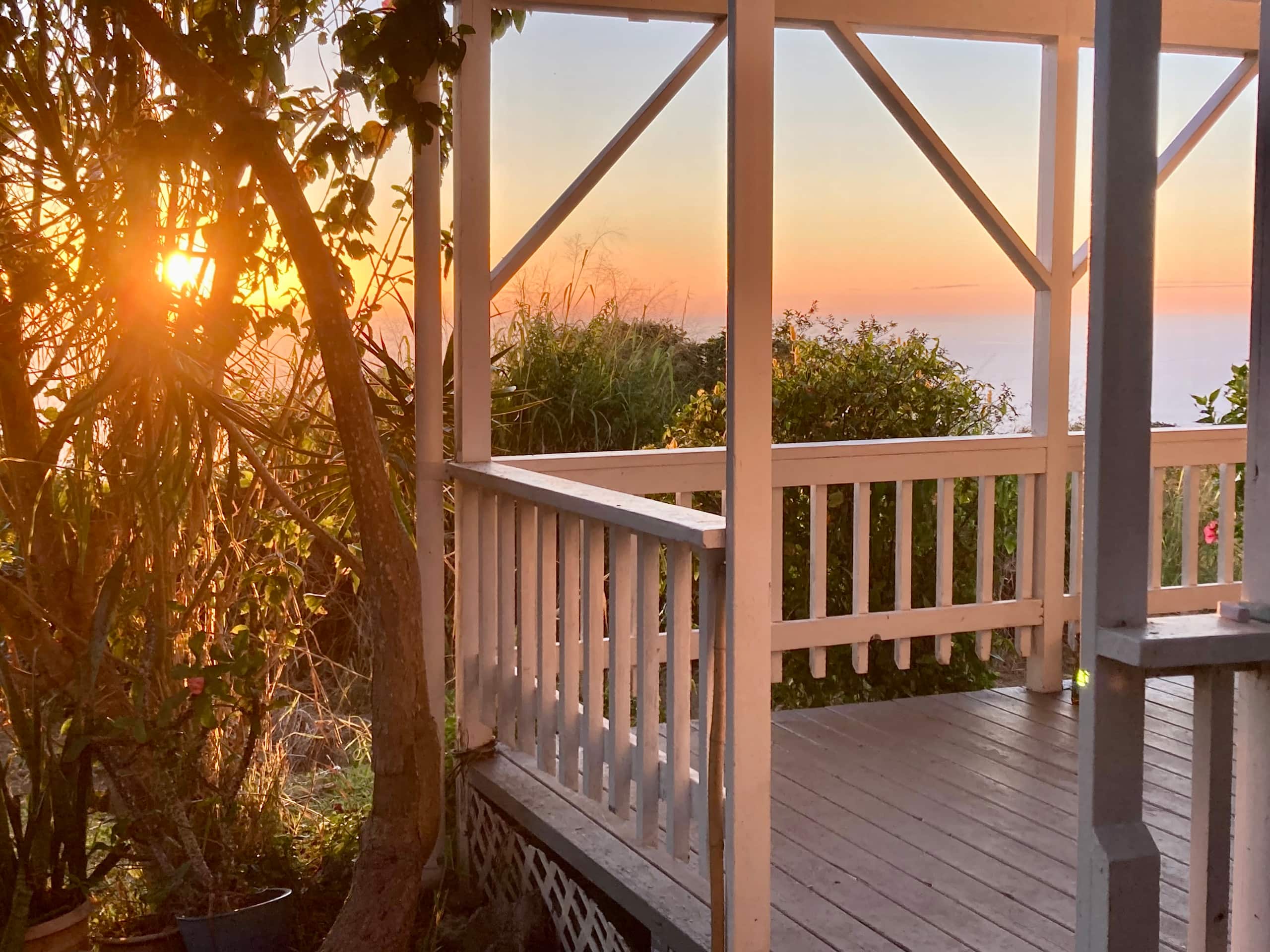 I'o Hale on Wings of Aloha 180 Ocean Sunset View - Photo 32