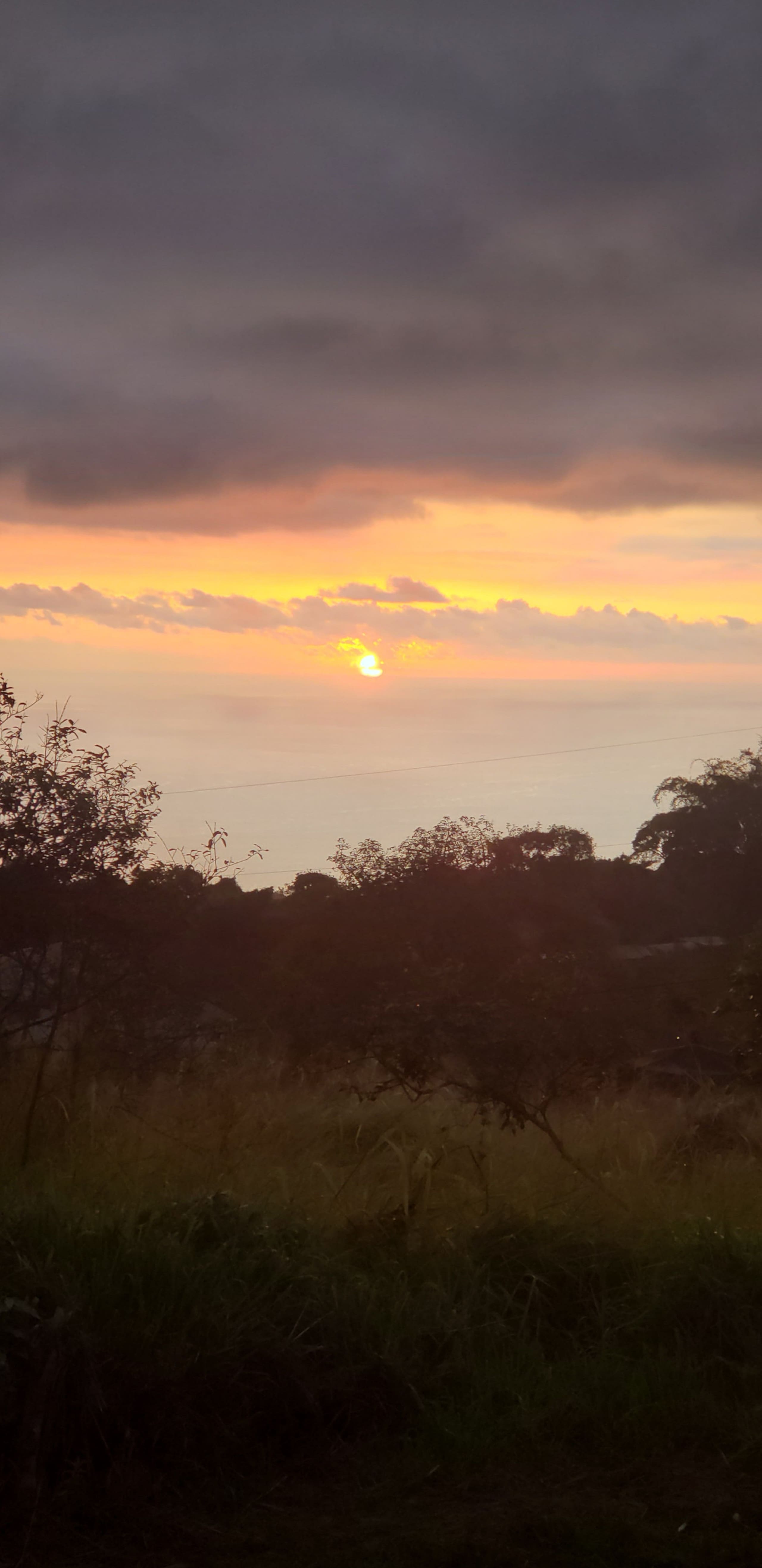 I'o Hale on Wings of Aloha 180 Ocean Sunset View - Photo 34