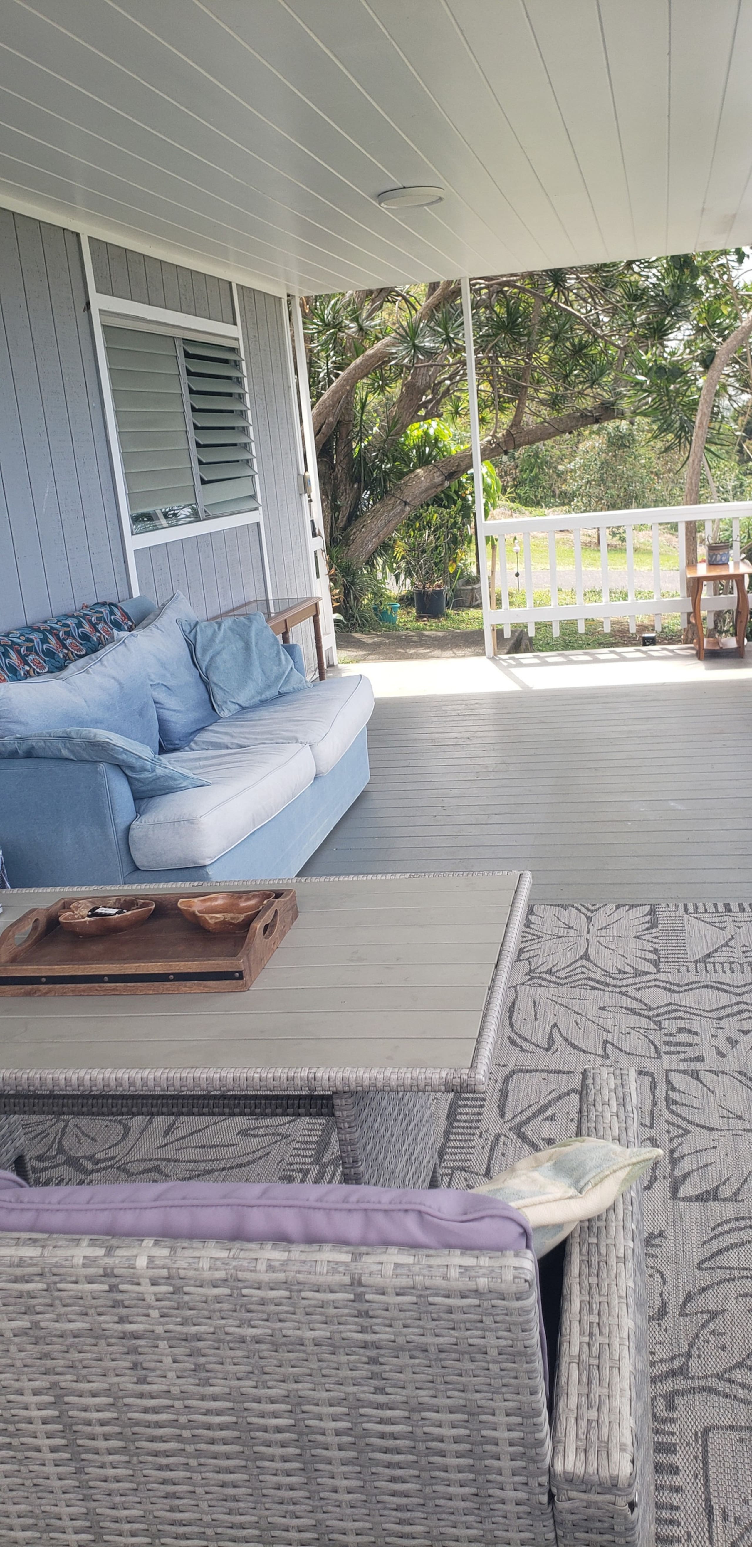 I'o Hale on Wings of Aloha 180 Ocean Sunset View - Photo 33