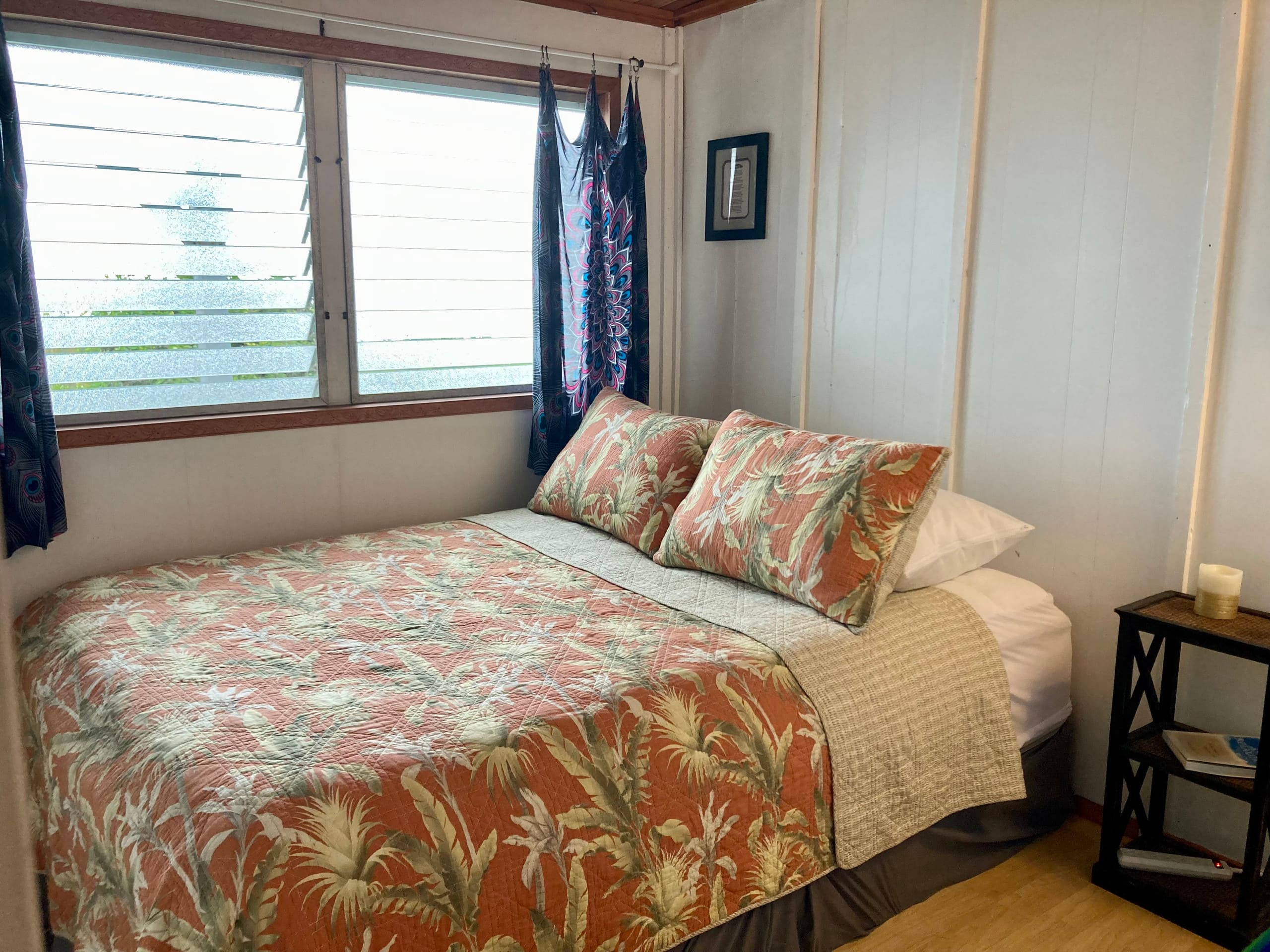 I'o Hale on Wings of Aloha 180 Ocean Sunset View - Photo 2