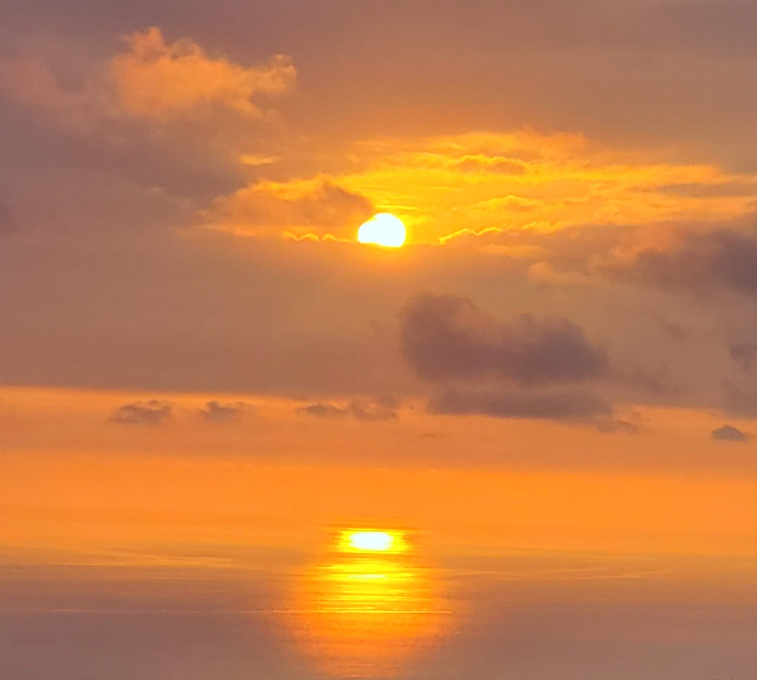 I'o Hale on Wings of Aloha 180 Ocean Sunset View - Photo 3