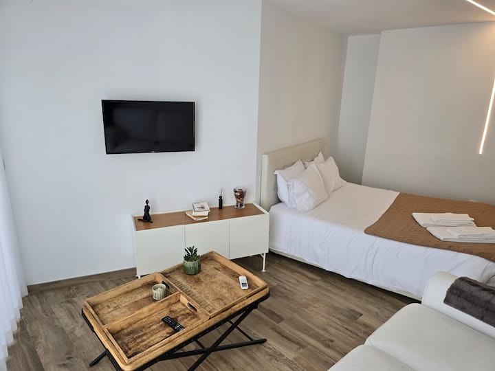 Спална соба