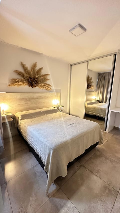 Ever Temporary Rental