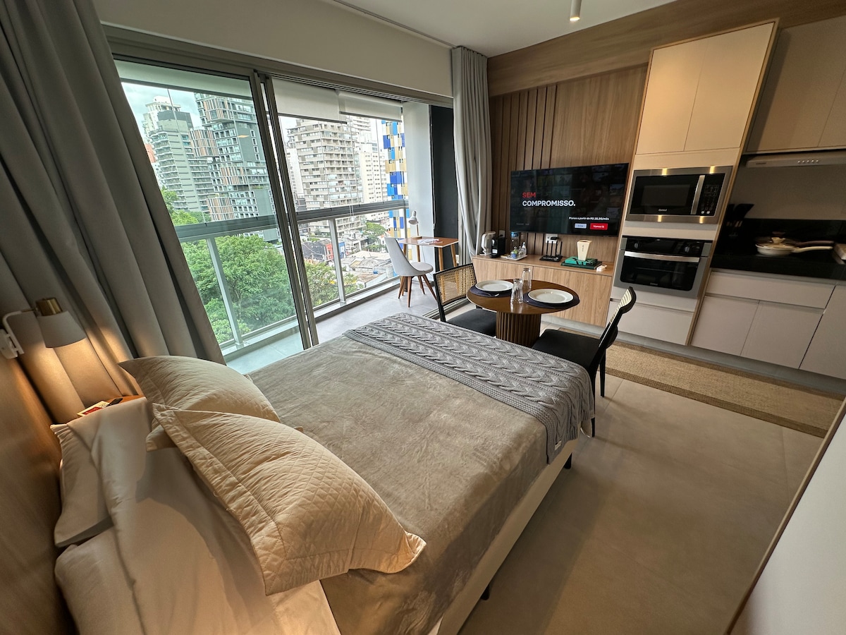 Спална соба