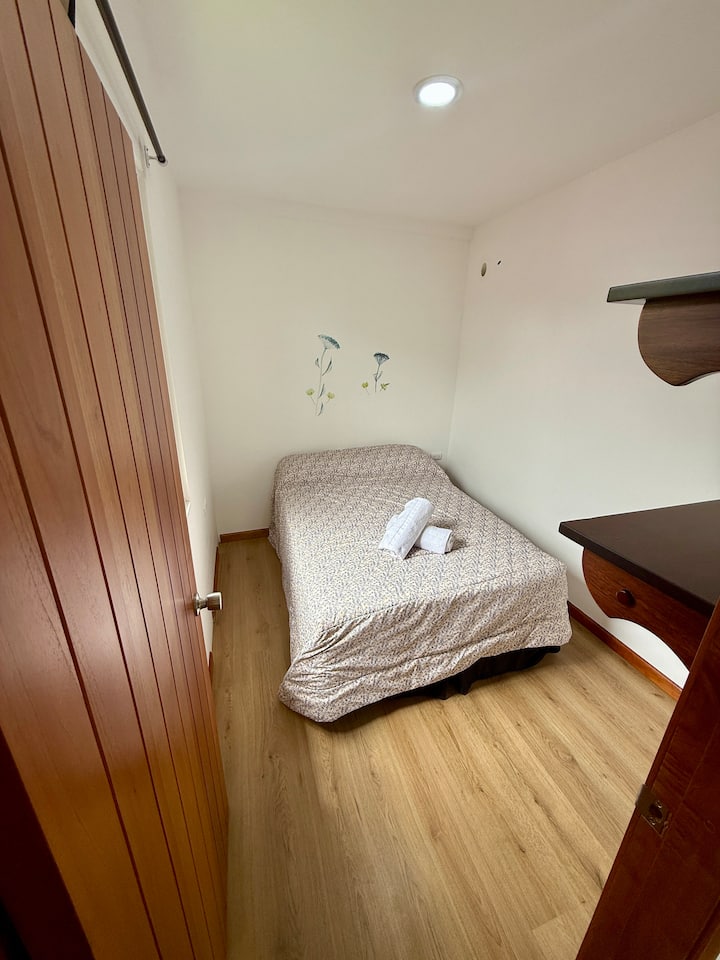Chambre 3