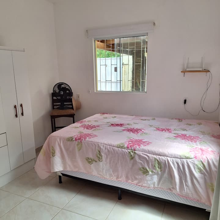 Спална соба