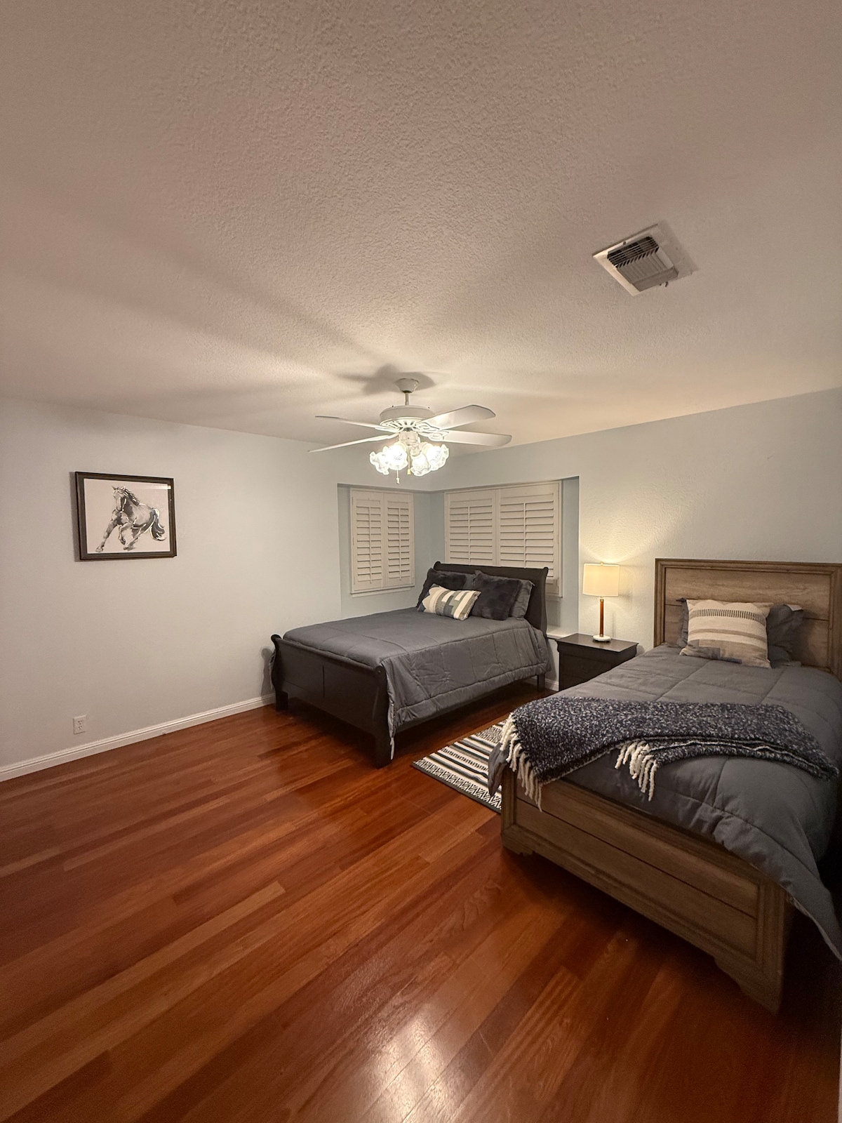 Спална соба 3