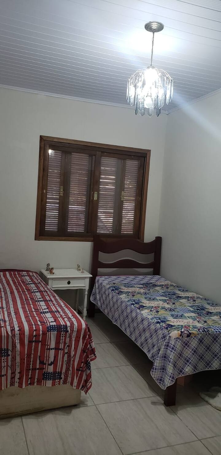 غرفة النوم 3