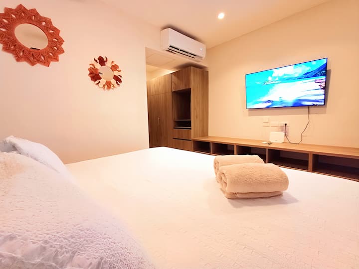 Спална соба