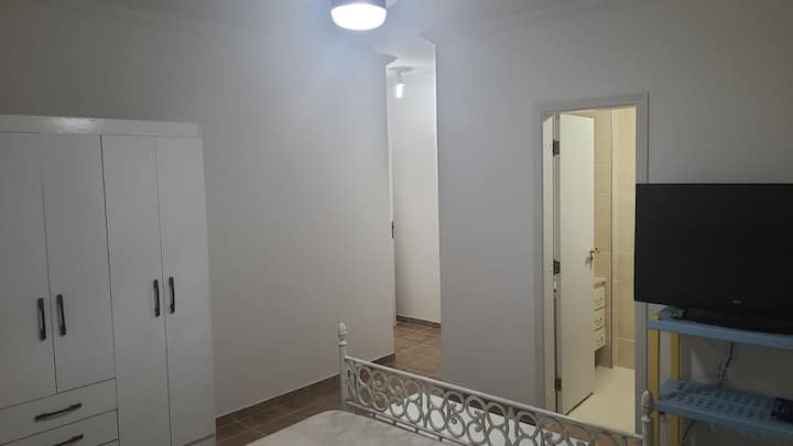 ห้องนอน1