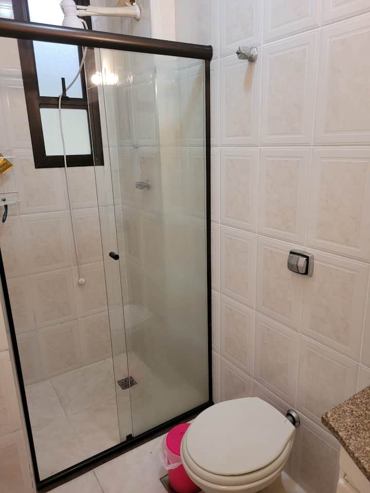 ห้องนอน3