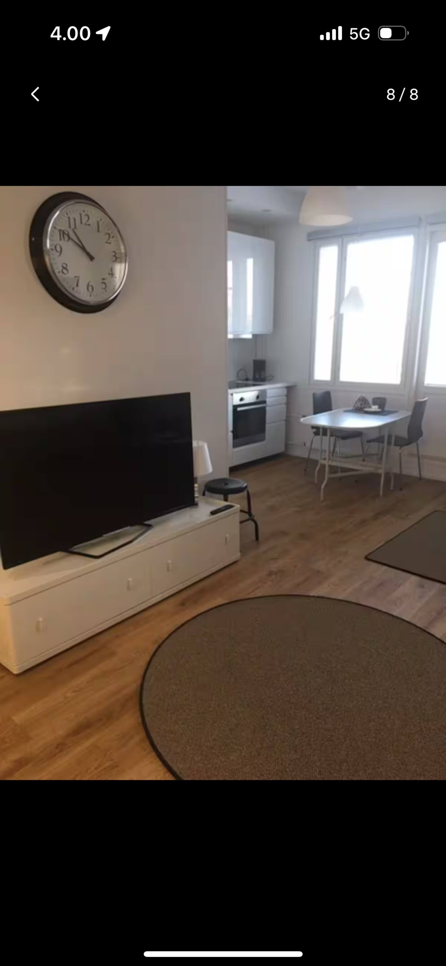 Citystudio In The Heard Oftornio 5