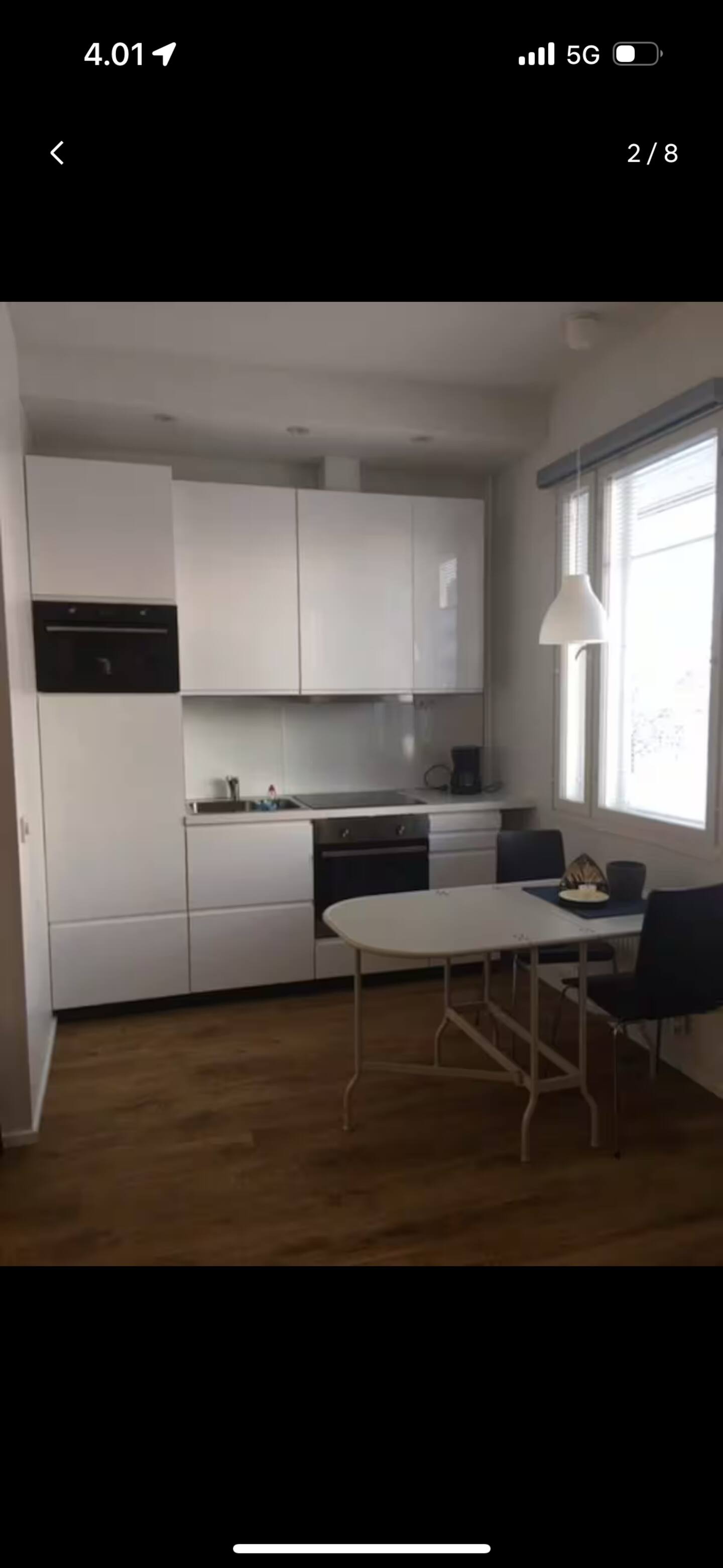 Citystudio In The Heard Oftornio 3