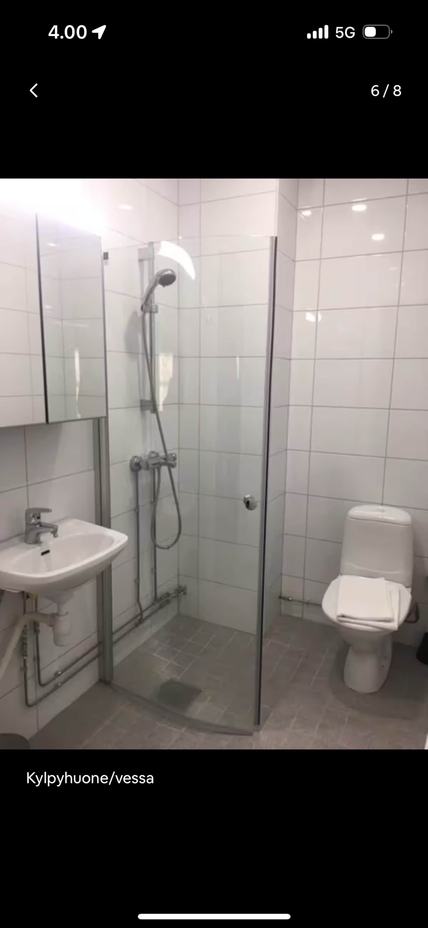 Citystudio In The Heard Oftornio 4