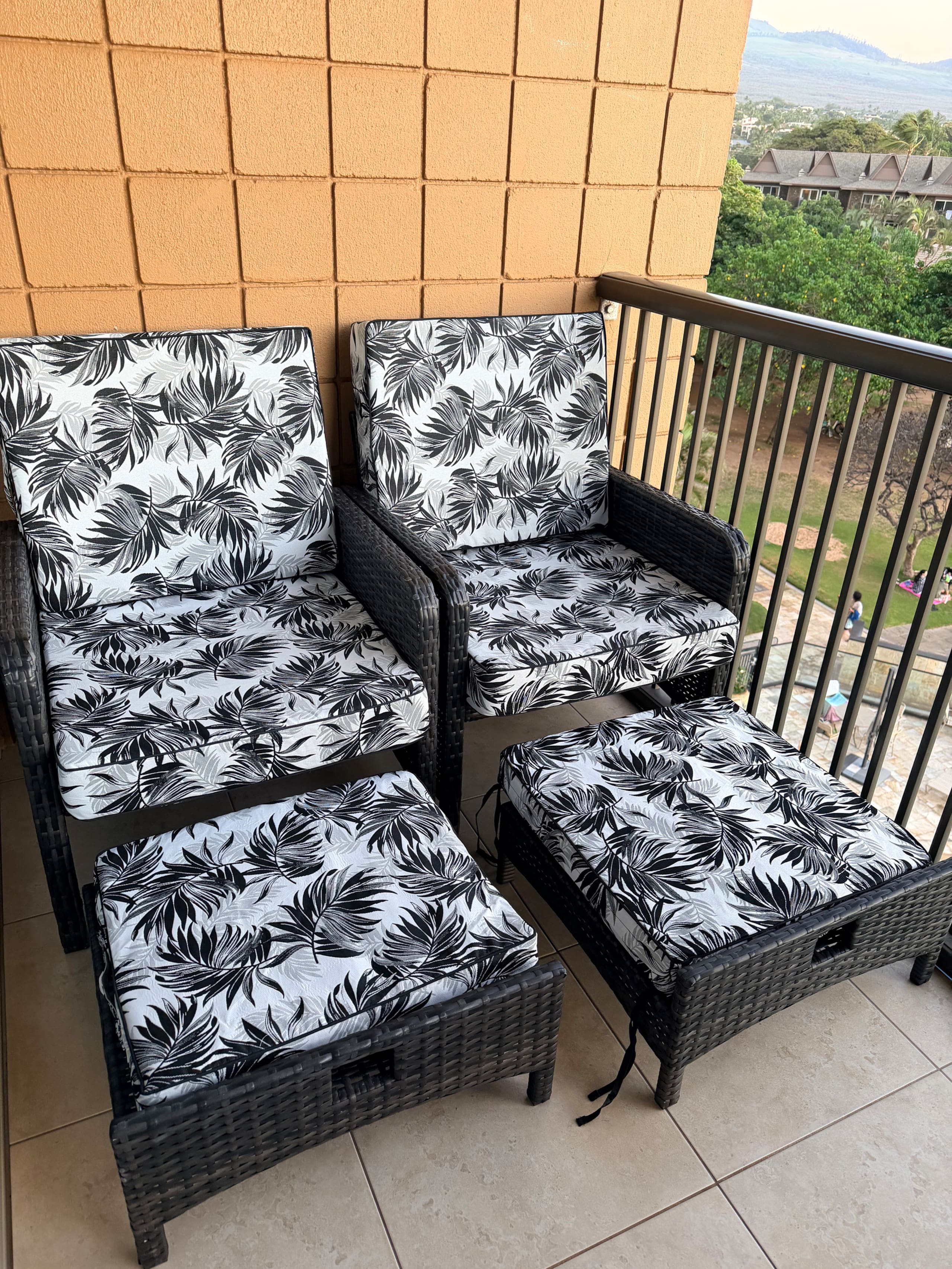 Condo in Kihei · ★5.0 · 2 bedrooms · 3 beds · 2 baths - Image 32
