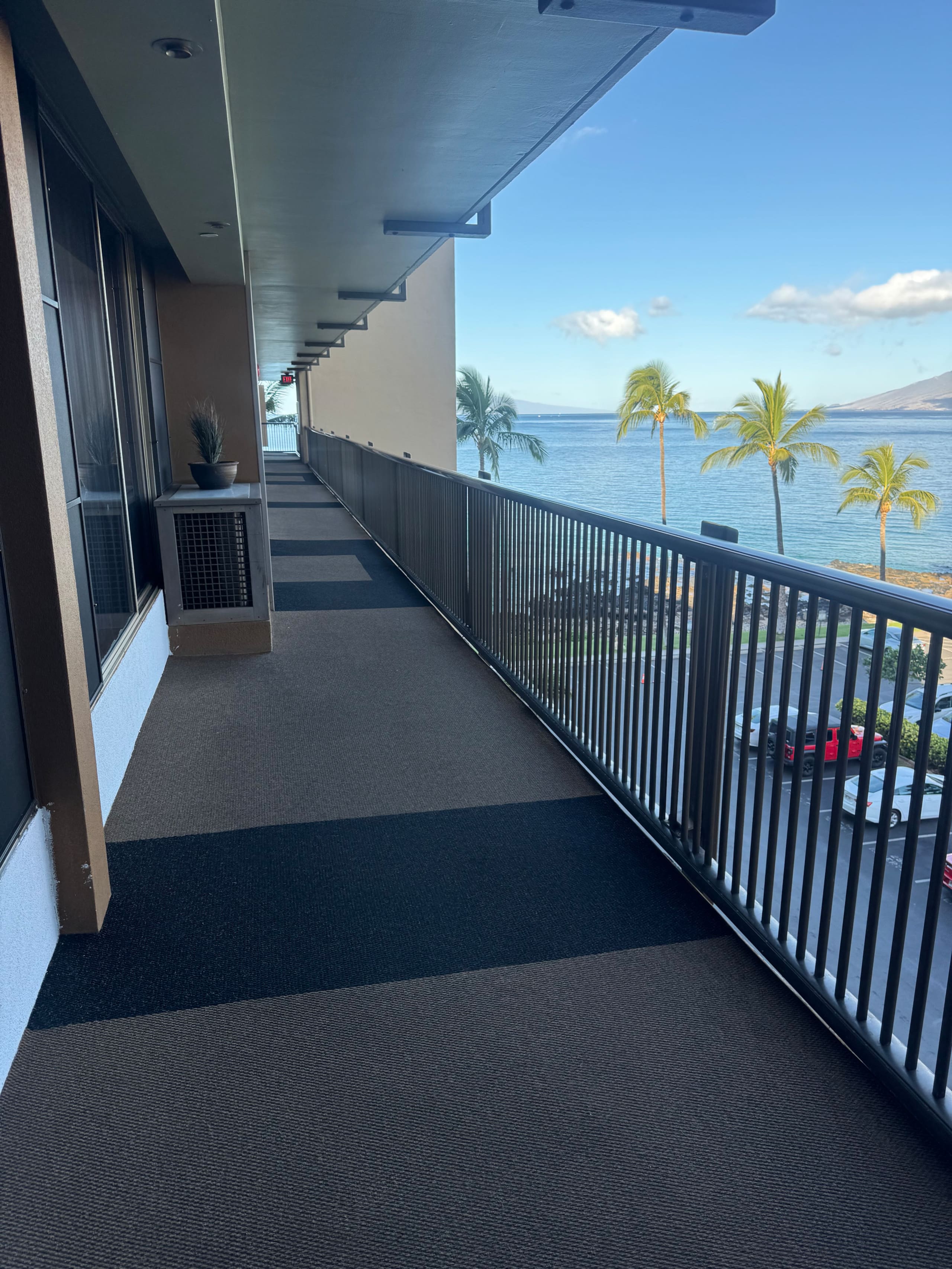 Condo in Kihei · ★5.0 · 2 bedrooms · 3 beds · 2 baths - Image 29