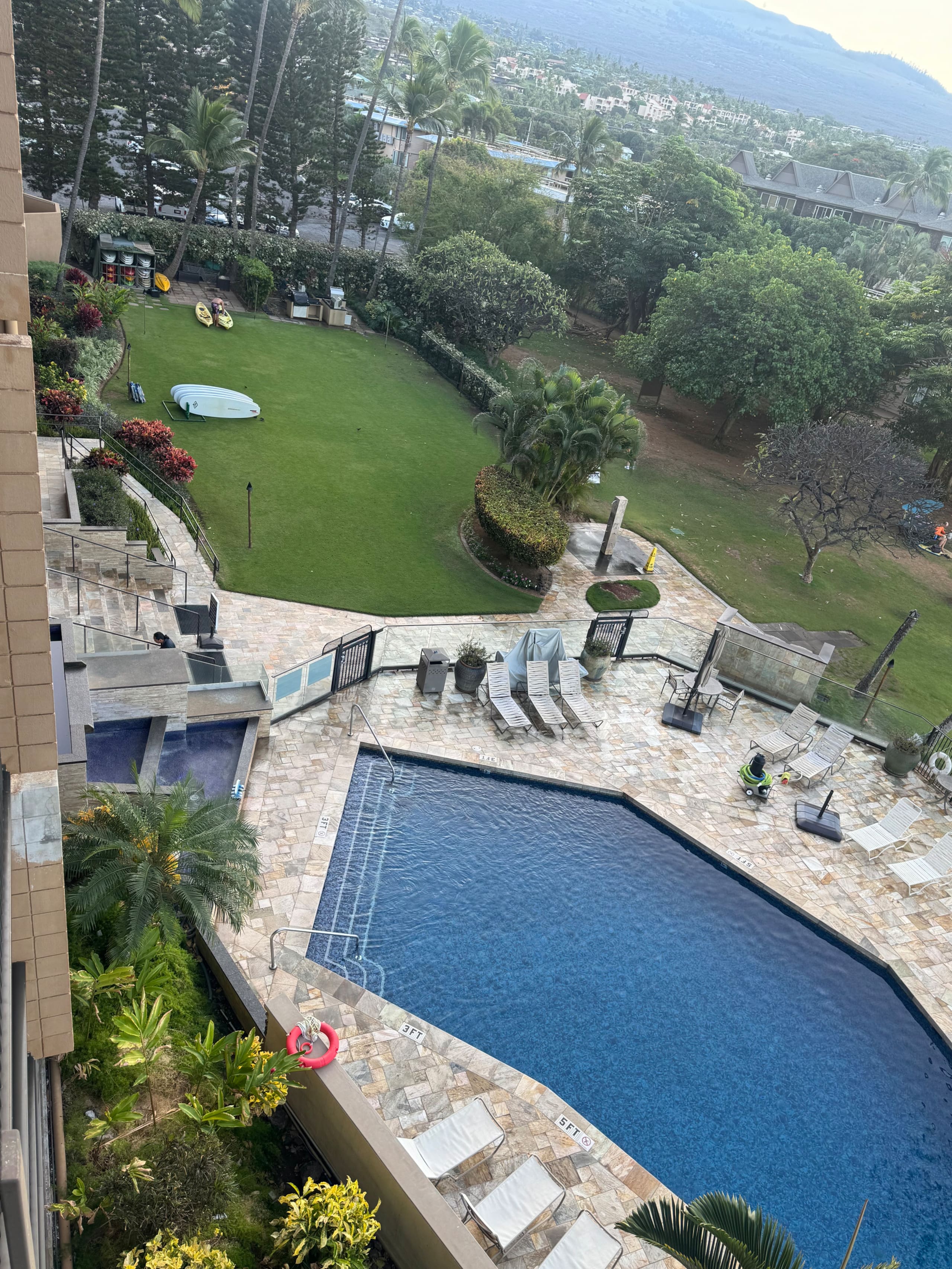 Condo in Kihei · ★5.0 · 2 bedrooms · 3 beds · 2 baths - Image 18