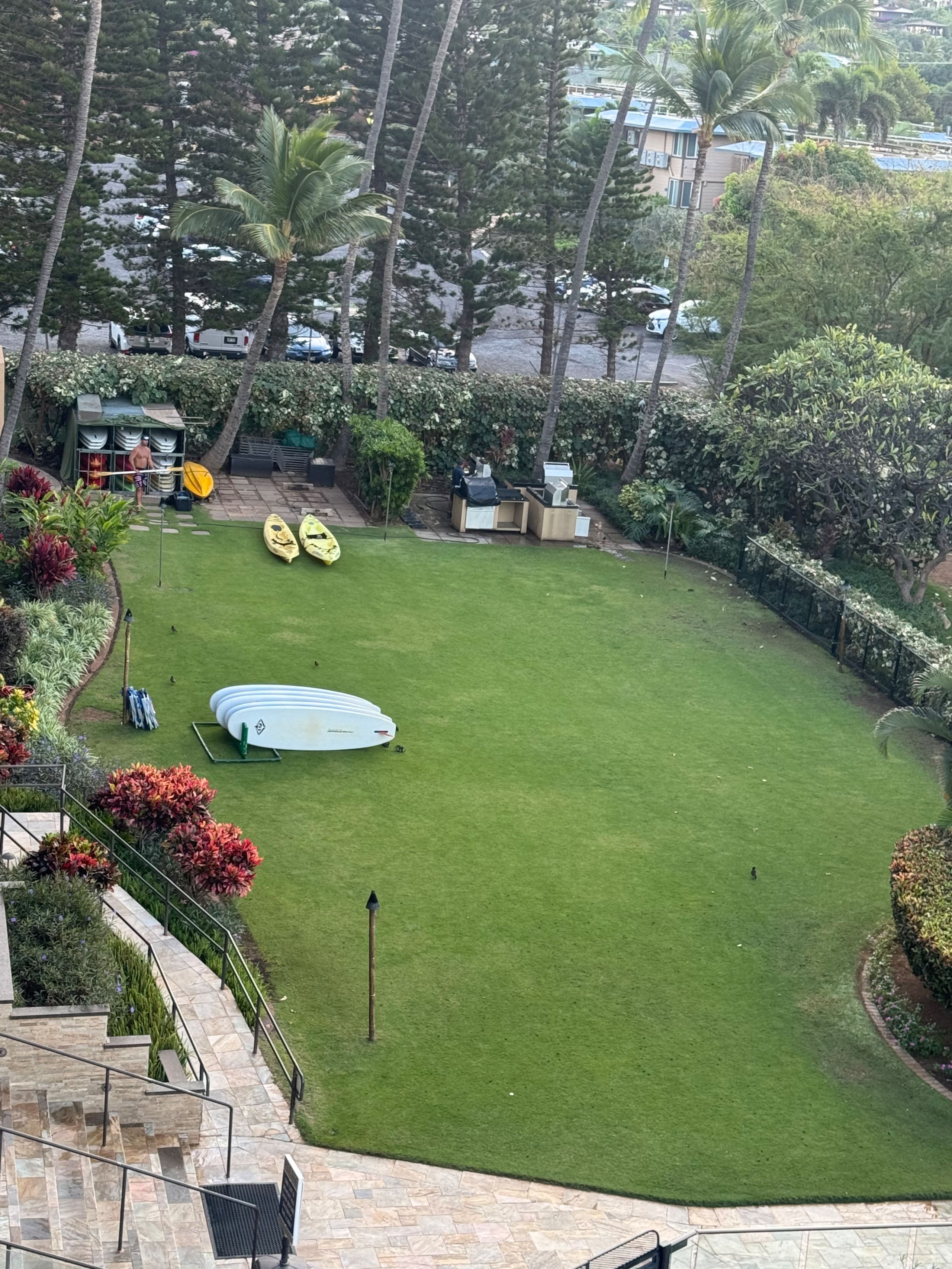 Condo in Kihei · ★5.0 · 2 bedrooms · 3 beds · 2 baths - Image 17