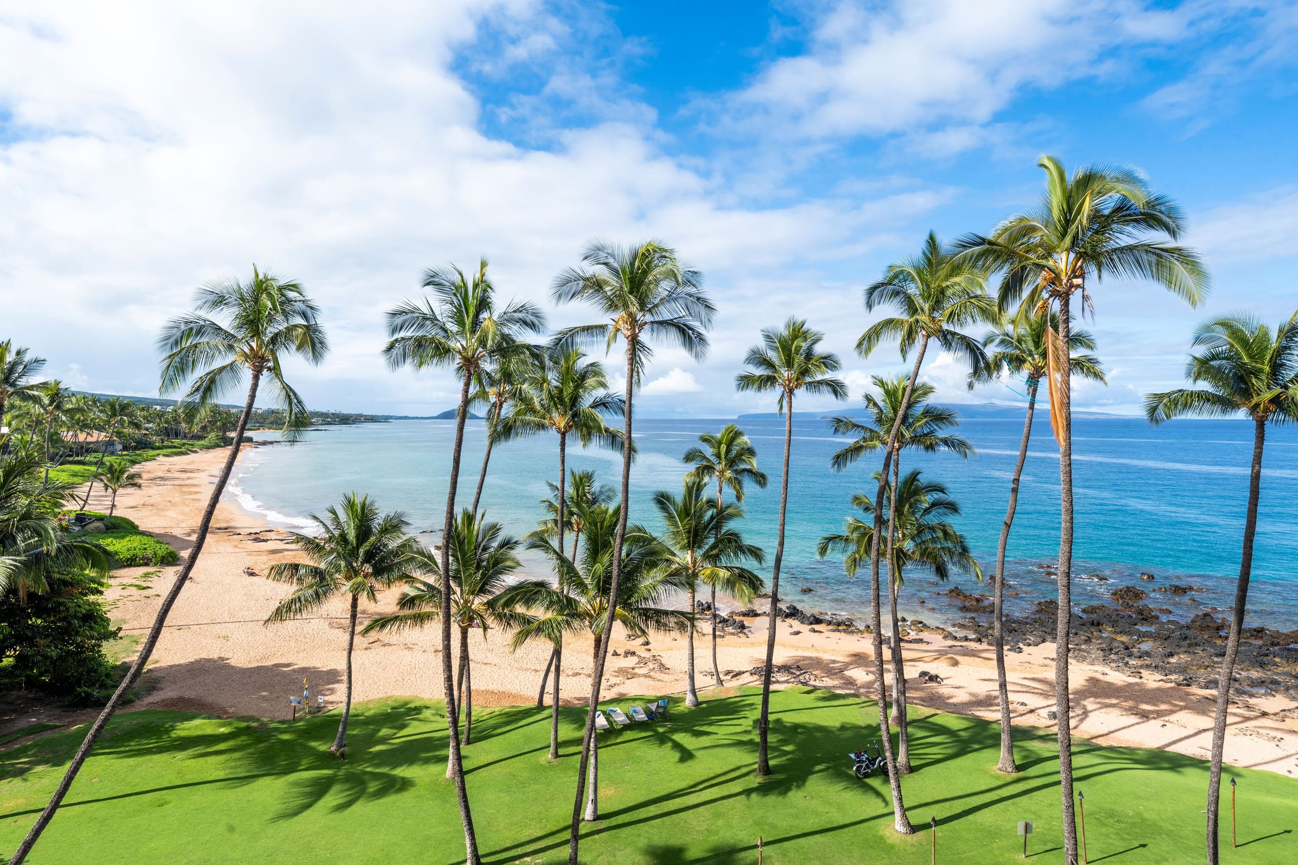 Condo in Kihei · ★5.0 · 2 bedrooms · 3 beds · 2 baths - Image 16