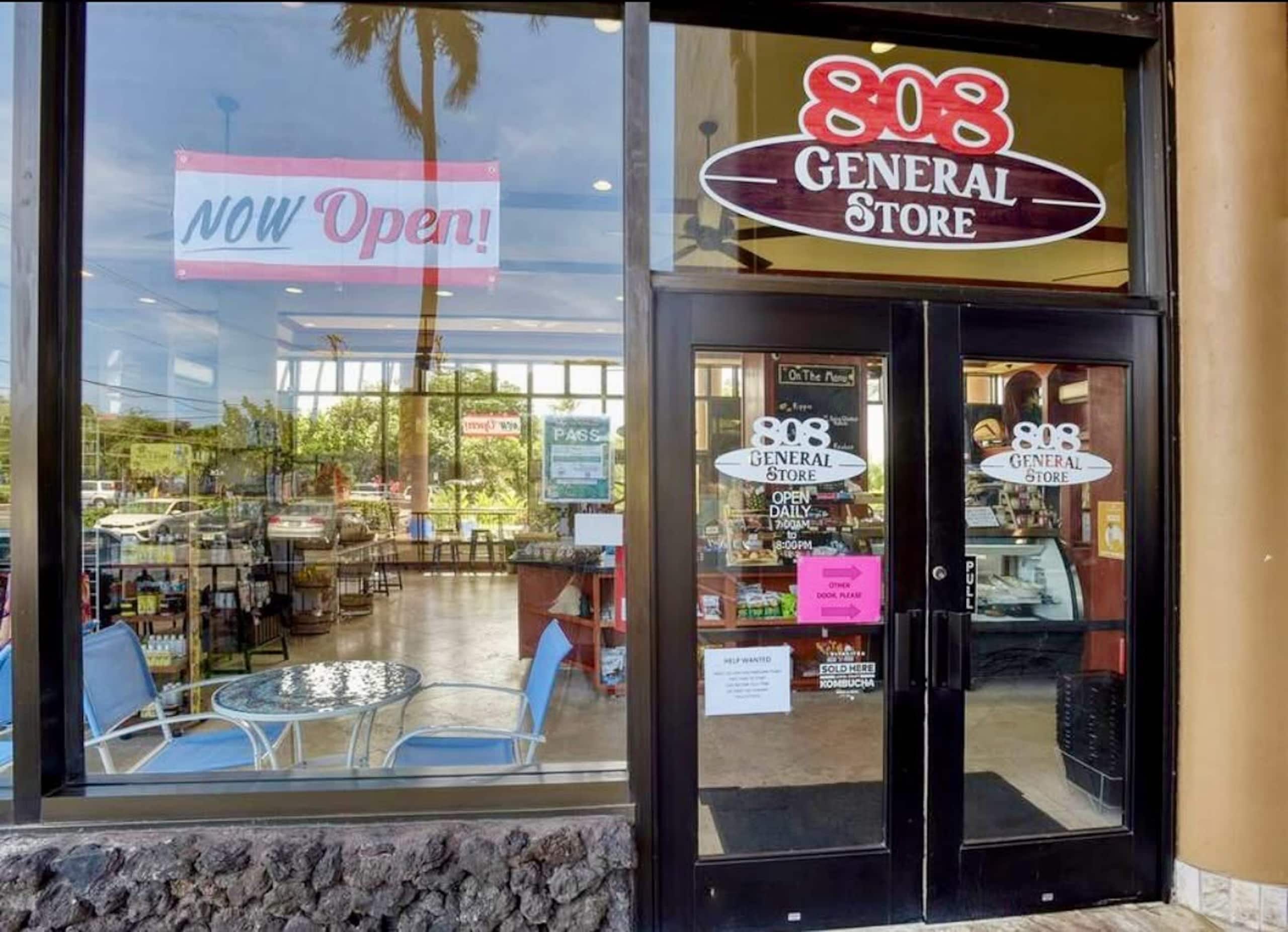 Condo in Kihei · ★5.0 · 2 bedrooms · 3 beds · 2 baths - Image 38