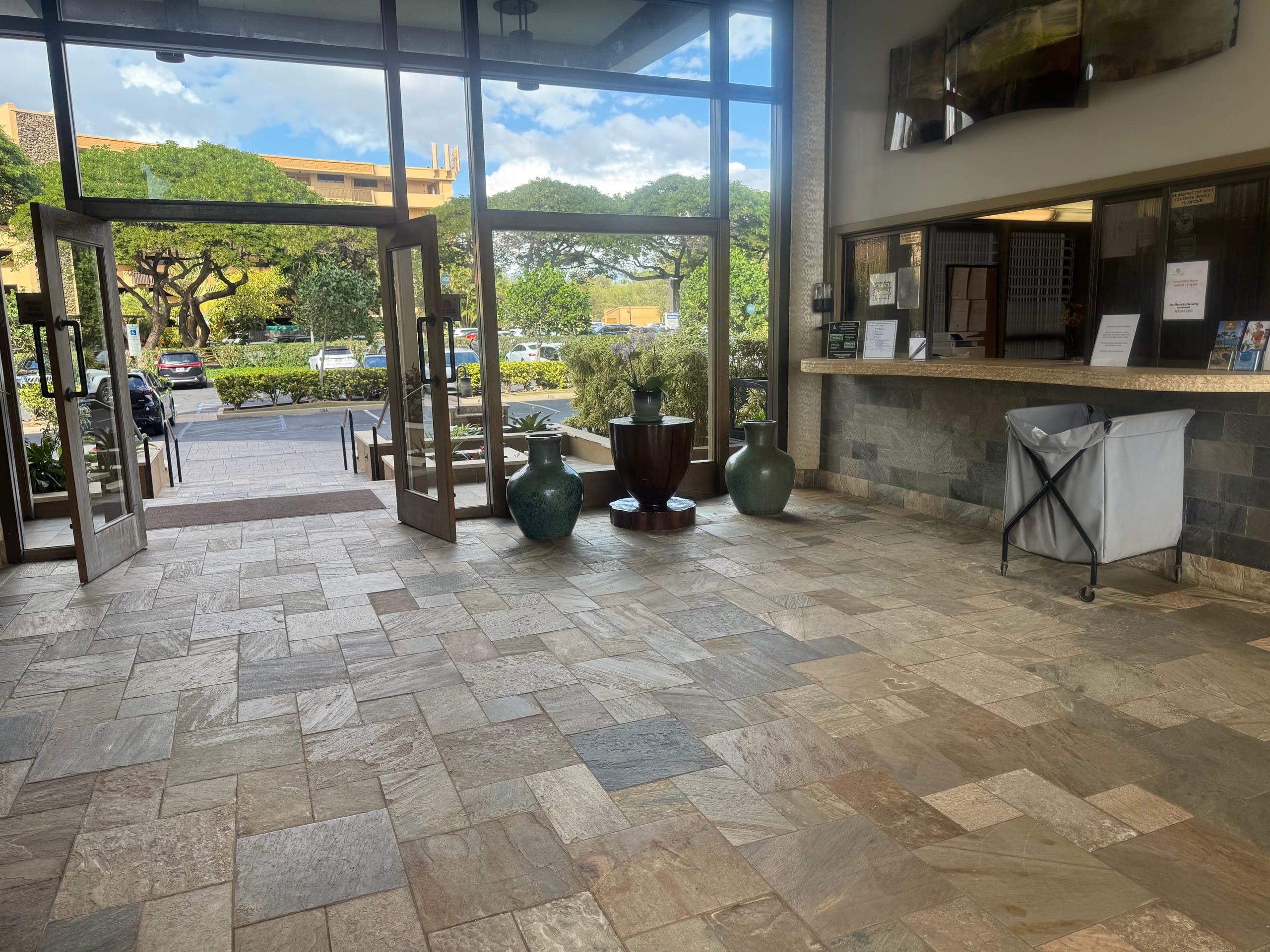 Condo in Kihei · ★5.0 · 2 bedrooms · 3 beds · 2 baths - Image 51