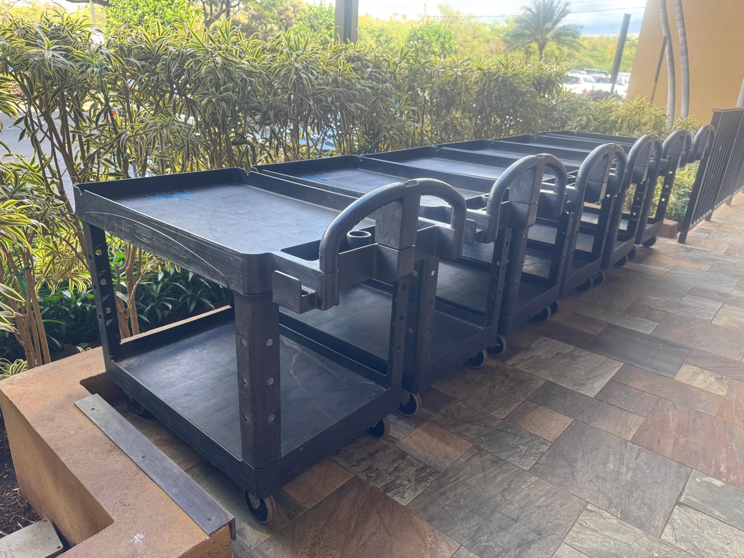 Condo in Kihei · ★5.0 · 2 bedrooms · 3 beds · 2 baths - Image 50