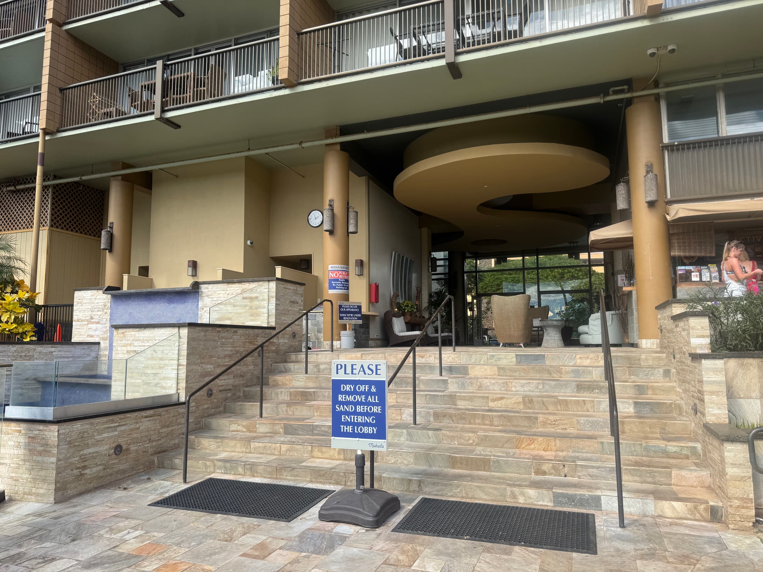 Condo in Kihei · ★5.0 · 2 bedrooms · 3 beds · 2 baths - Image 52