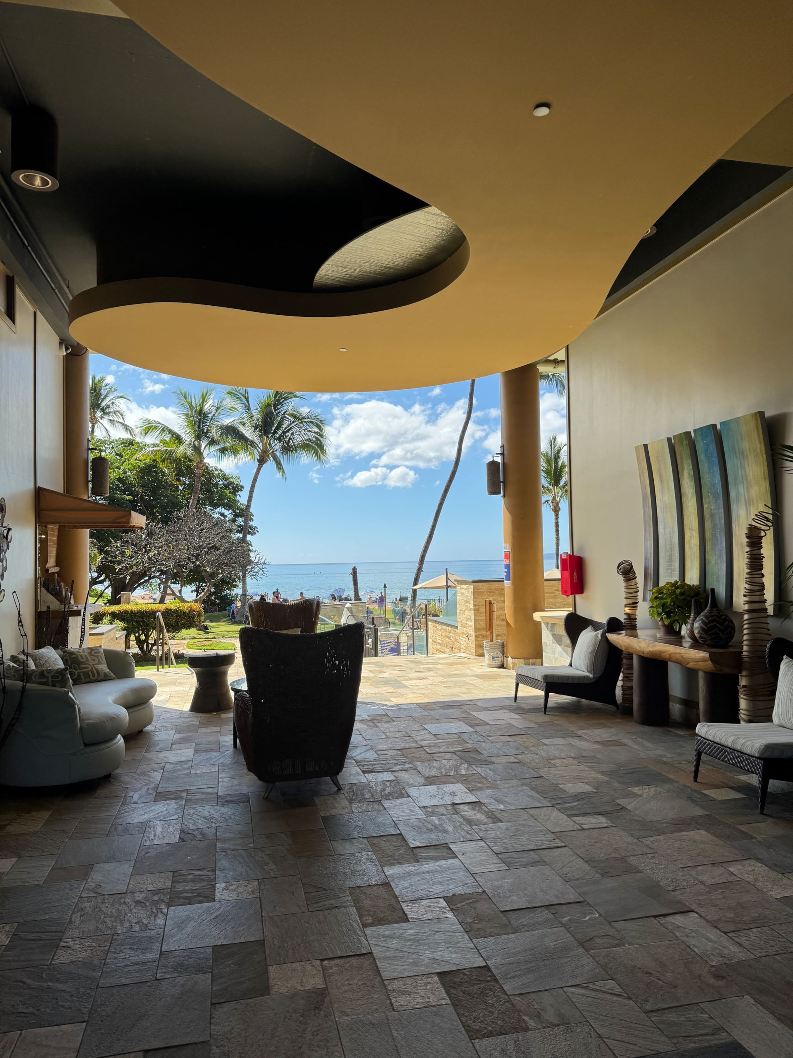 Condo in Kihei · ★5.0 · 2 bedrooms · 3 beds · 2 baths - Image 43