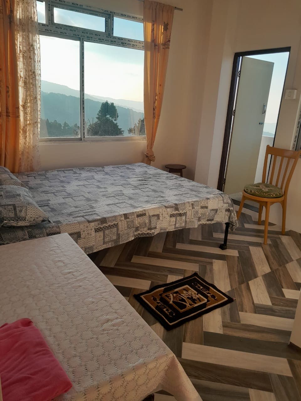 Спална соба 3