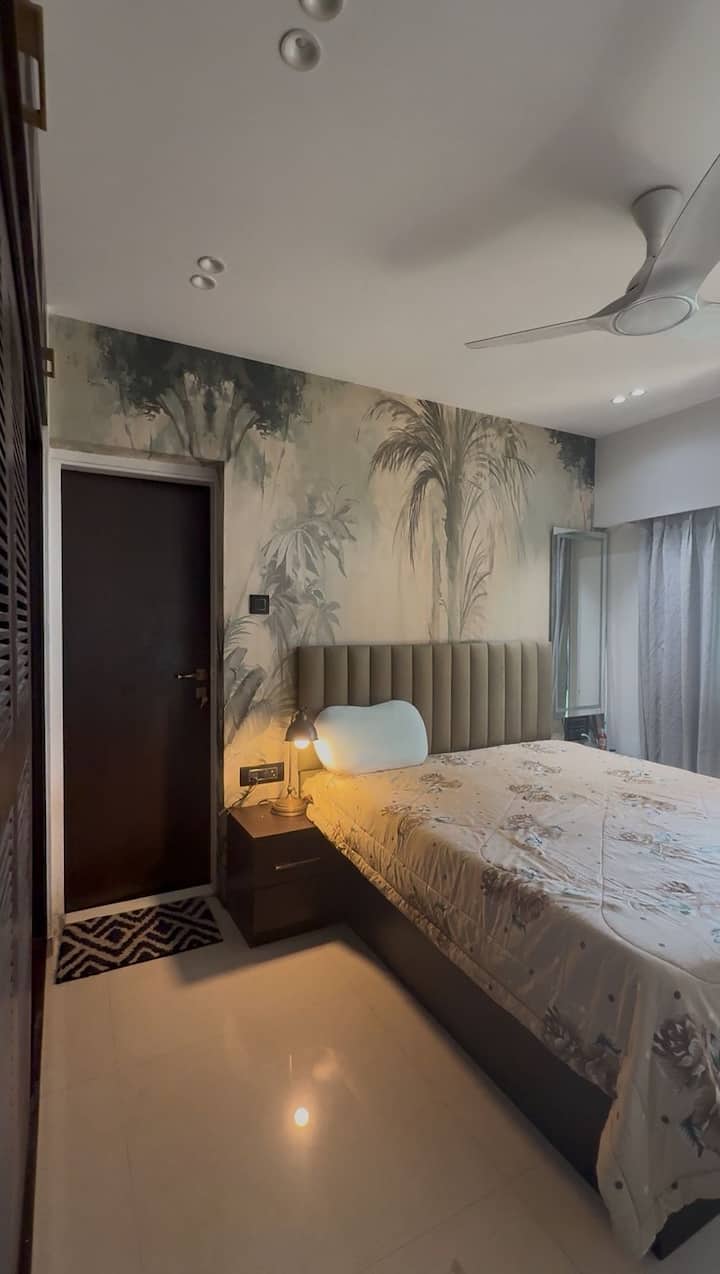 ห้องนอน1