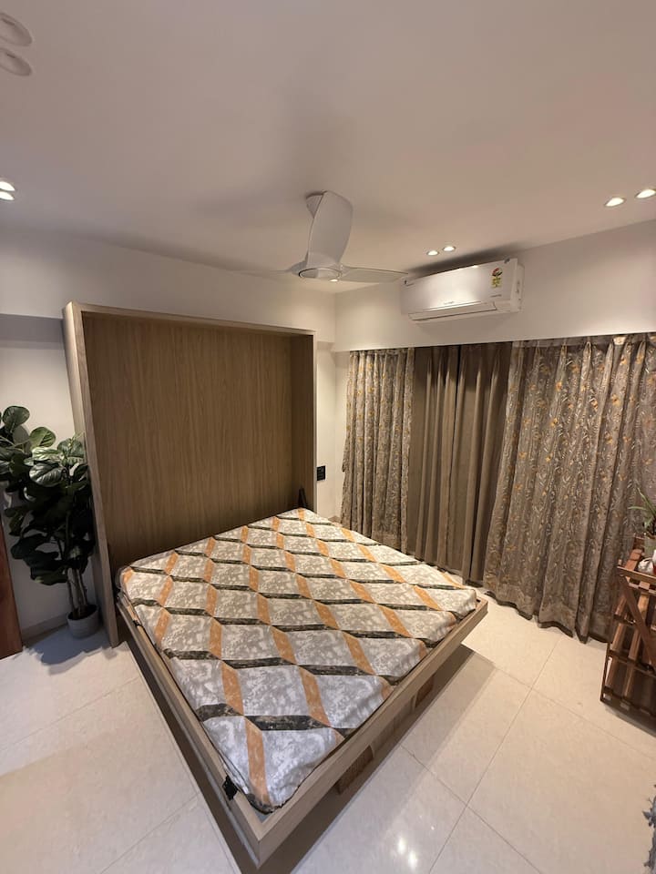 ห้องนอน2