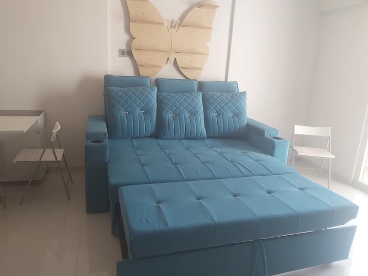 Спална соба