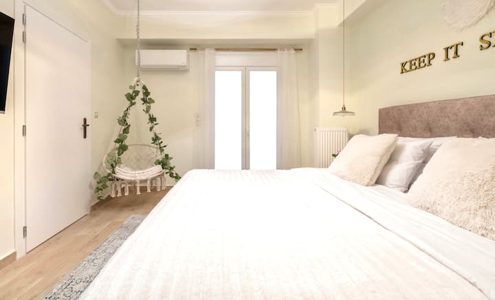Habitación 1